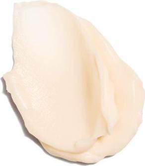 Actual product image Clarins Extra F Crème Jour Peau Seche (50 ml, Day cream)