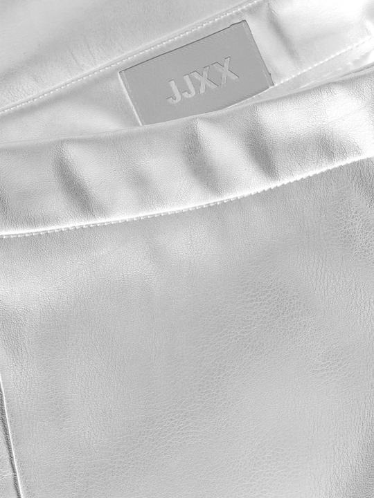 Actual product image JJXX Jxsofia Skirt Otw Sn (M)