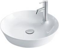 Immagine prodotto Duravit Miscelatore monocomando per lavabo C.1 M
