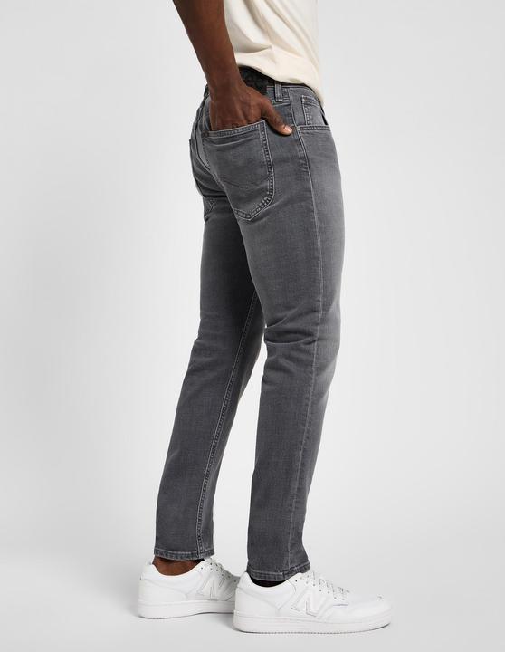 Image du produit Lee Jeans Luke (32)