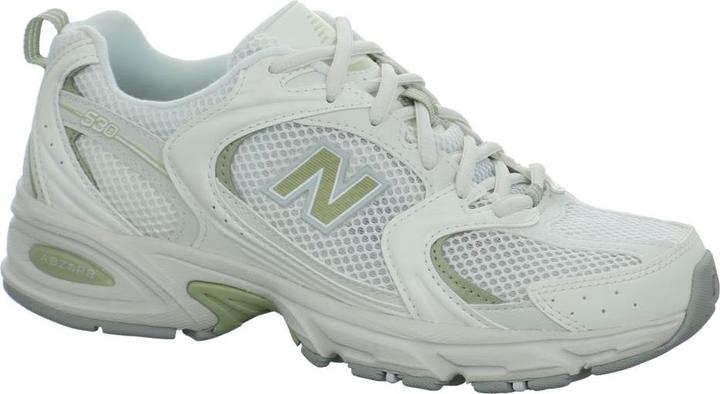 Actual product image New Balance U530CSC (41.5)