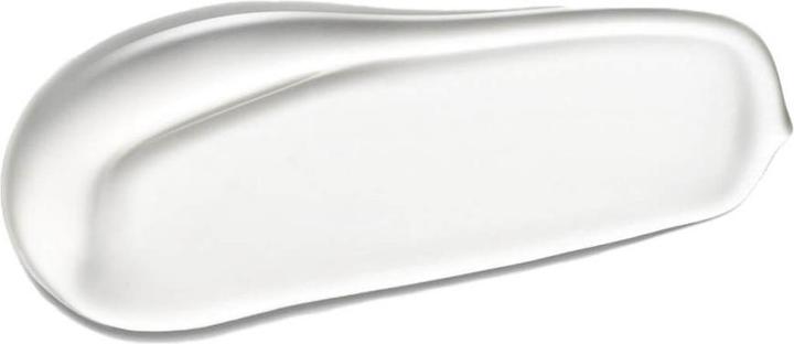 Actual product image Origins Super Spot Remover (10 ml, Face gel)
