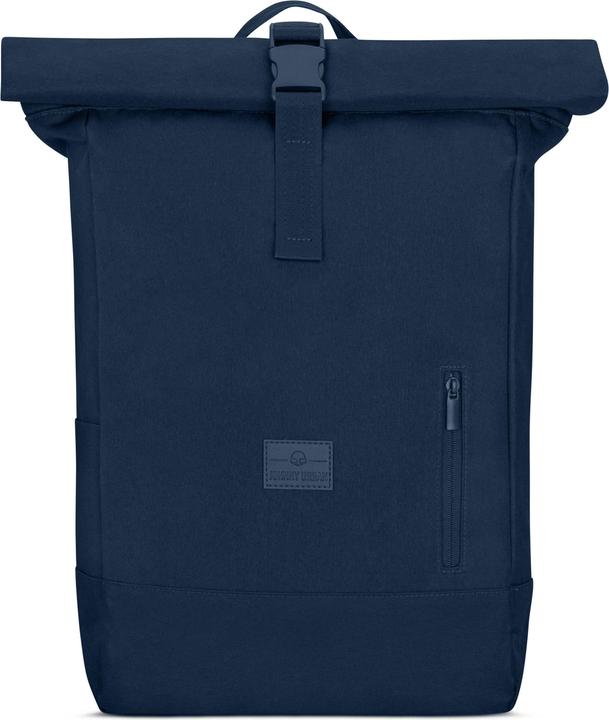 Johnny Urban Robin (22 l)
