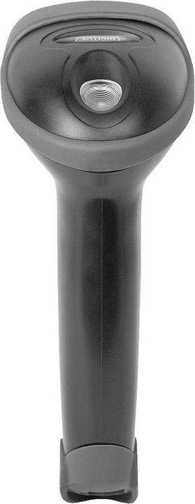 Actual product image Digitus DA-81003 (1D barcodes, 2D barcodes)