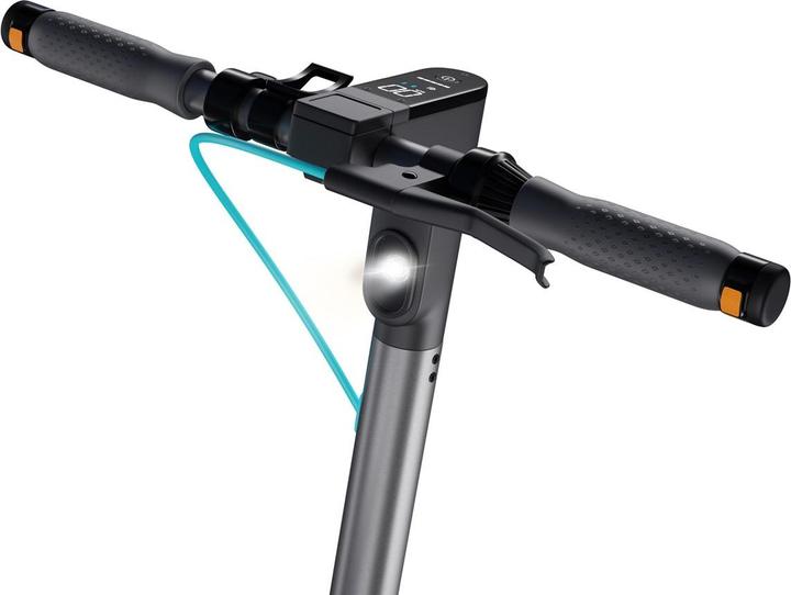 Image du produit Motus Scooty (20 km/h, 60 km, 350 W)