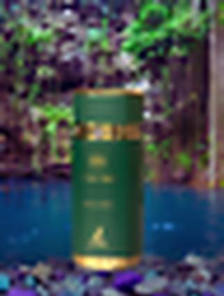Immagine prodotto Maison Alhambra Scettro di malachite (Eau de parfum, 100 ml)