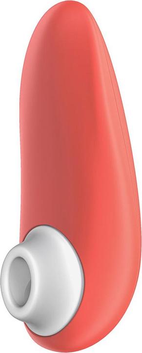 Produktbild Womanizer Starlet 2