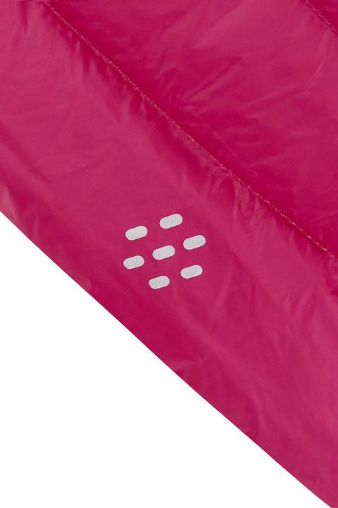 Produktbild Mac in a Sac Alpine (XS)