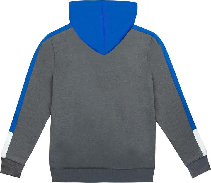 Actual product image Ravenclaw hoodie (S)