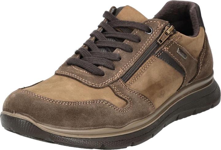 Braun, Taupe