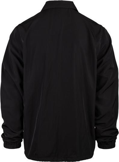 Produktbild 47 Brand jacke boton red ox mlb (S)