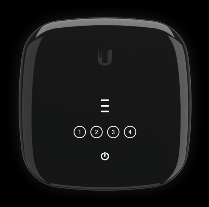 Produktbild Ubiquiti UFiber WiFi6
