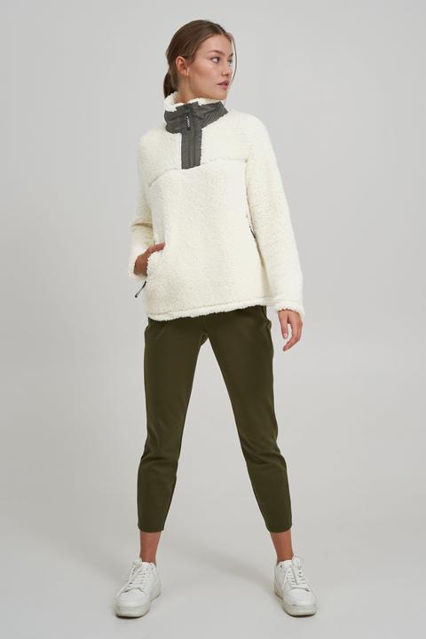 Immagine prodotto Oxmo OXElina 21800005-ME (XXL)