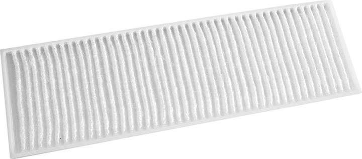 Produktbild Azurano Beamer-Luftfilter für NEC NP47LP Filter