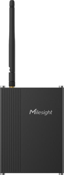 Image du produit Milesight Contrôleur IoT, UC300-L05EU