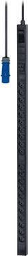 Produktbild APC Easy PDU Basic EPDU1132B