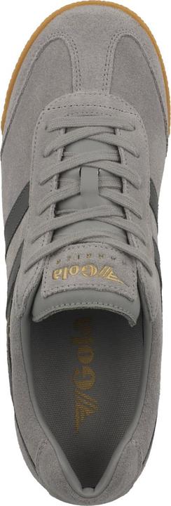 Actual product image Gola Harrier - 64563 (43)