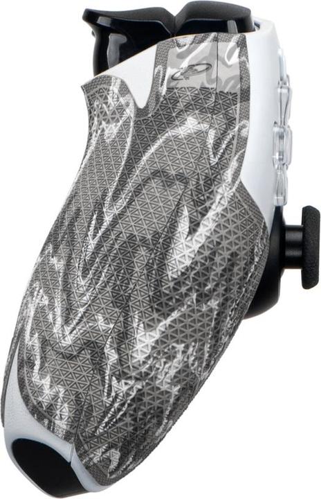 Produktbild Lizard Skins Controller Grip (PS5)