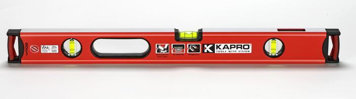 Produktbild Kapro Apollo 60 (61 cm)