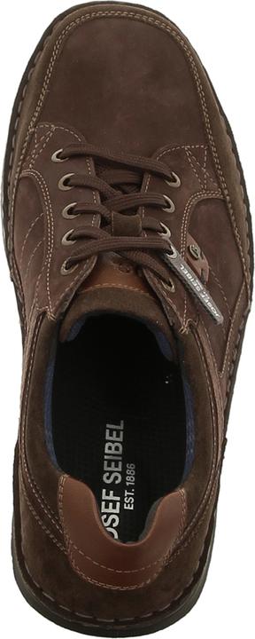 Produktbild Josef Seibel 43642-TE16 (48)