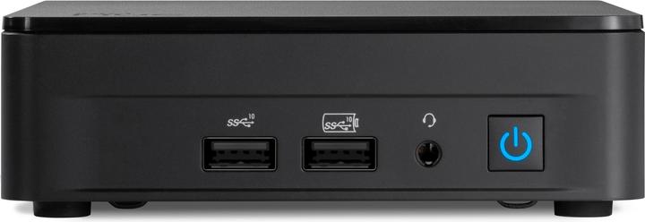 Immagine prodotto Intel NUC13ANKI7 (Intel Core i7-1360P)