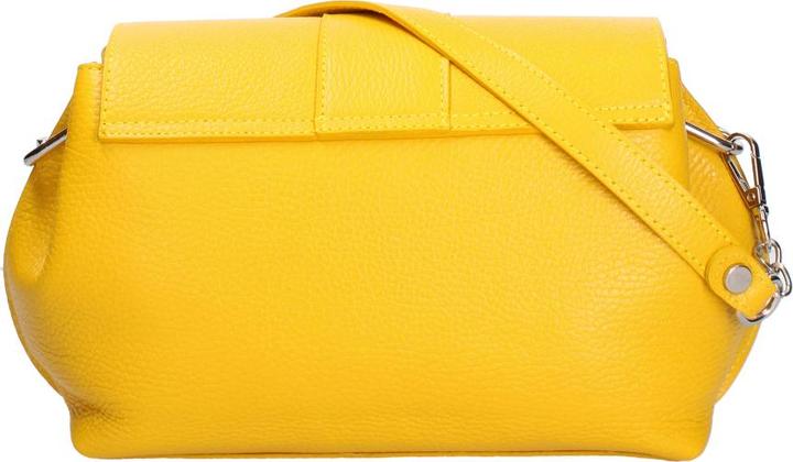 Immagine prodotto Roberta Rossi Rr220714323Fbg