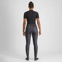 Immagine prodotto Sportful Apex W Tight (L)