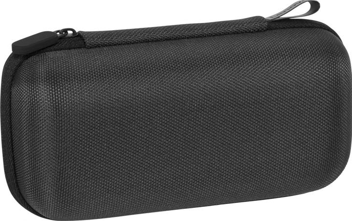Image du produit Lenovo Légion Glasses (RCH)