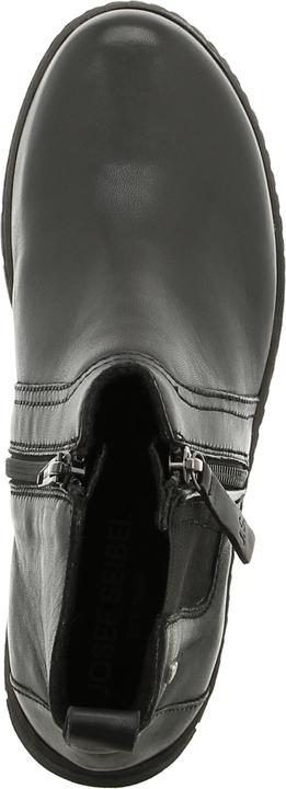 Actual product image Josef Seibel 93160-MI24 (45)
