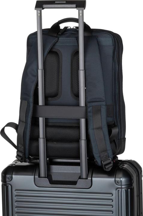 Image du produit Jost sac à dos / Backpack Balling DP (18 l)