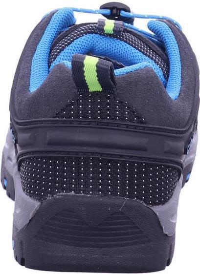 Image du produit CMP Campagnolo Rigel WP (36)