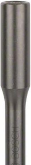 Produktbild Bosch Professional Zubehör PRO SDS max Earth Rod Driver 16.5 x 260 mm (16.50 mm)