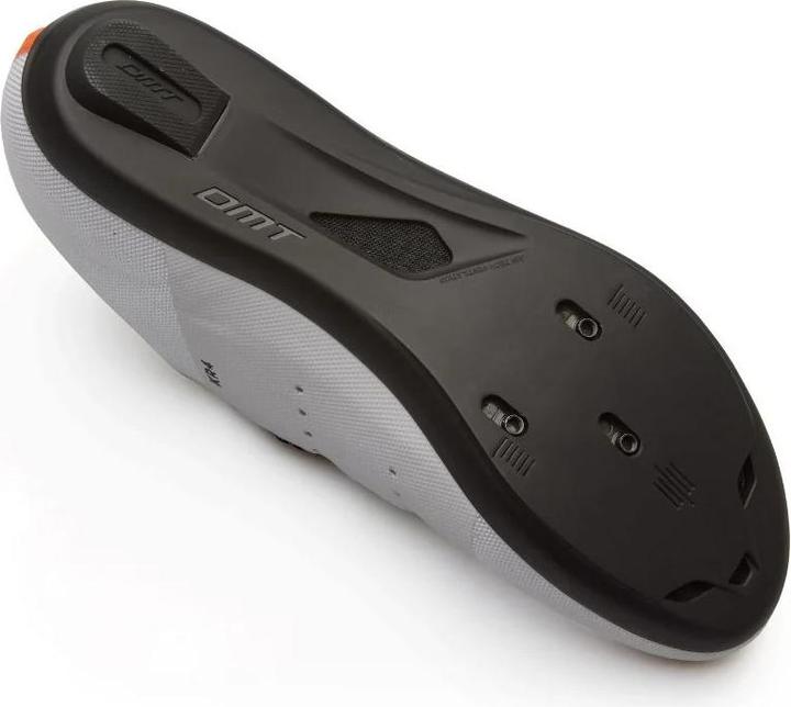 Actual product image DMT KR4 Rennrad Schuhe (45)
