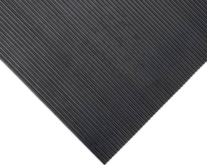 Actual product image ETM Stallmatte (200 x 500 cm)