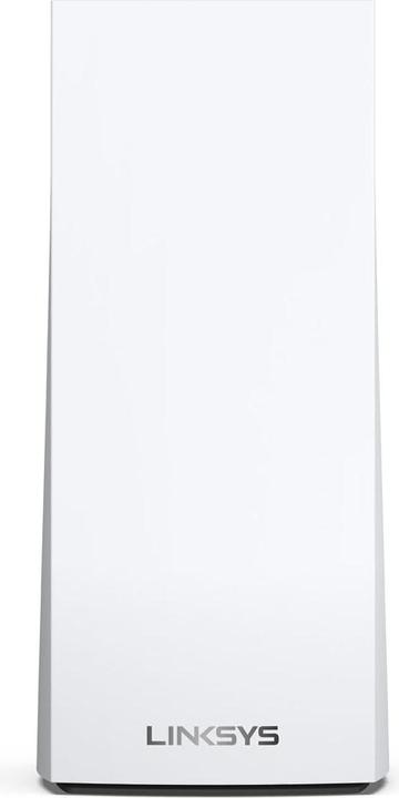 Actual product image Linksys AX4200 3PK 2400 Mbit/s