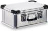 Actual product image Zarges Box Mini XS, 24 L (1 pieces)
