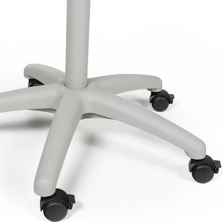 Actual product image Rocada Flipchart (68 x 186 cm)