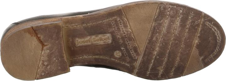 Produktbild Josef Seibel 99696-720 (41)