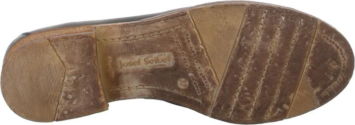 Produktbild Josef Seibel 99696-720 (43)