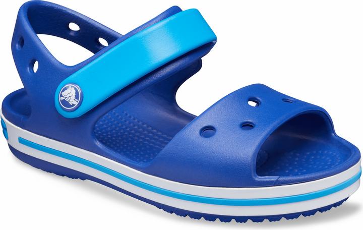 Immagine prodotto Crocs Crocband (23)