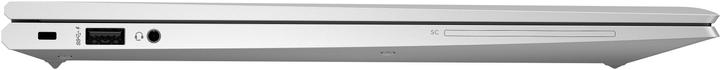 Produktbild HP EliteBook 855 G8 (15.60", AMD Ryzen 7 Pro 5850U, 16 GB, 512 GB, DE)