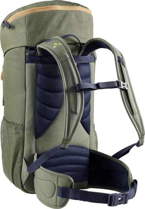 Image du produit Vaude Hidalgo (28 l)