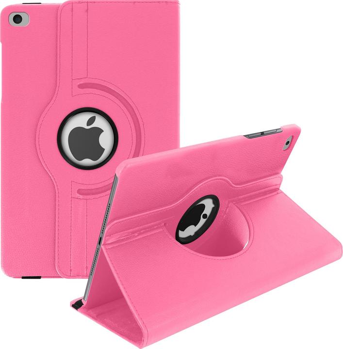 Actual product image Avizar 360 Series (IPad 6)