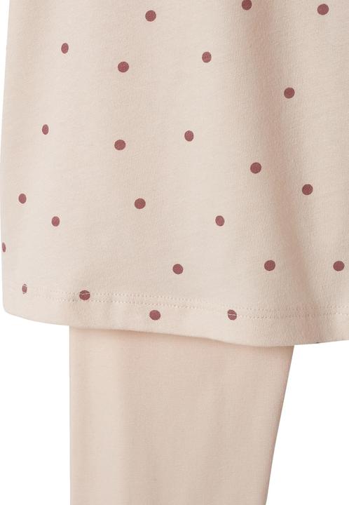 Immagine prodotto Vertbaudet Camicia Da Notte (86)