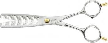 Tondeo Supra Classic 6.0 Doppeleffi (15.24 cm)