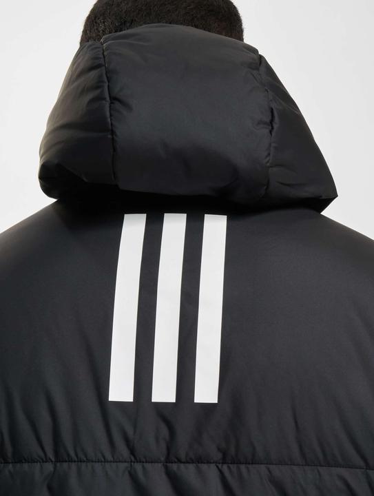 Actual product image adidas BSC 3S Puffy - 83643 (S)