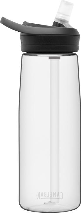 Produktbild Camelbak Eddy+ (0.75 l)