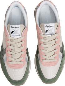 Immagine prodotto Pepe Jeans sneakers da brit mix (36)