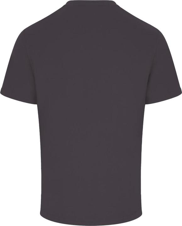 Image du produit Pro RTX T-shirt Pro (S)