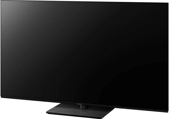 Immagine prodotto Panasonic TV-55Z85AEG (55", OLED, 4K, 2024)